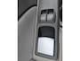 Fiat Idea 1.4-16V Dynamic | AUTOMAAT | AIRCO | NIEUWE APK | 12MND GARANTIE |