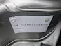 Fiat Idea 1.4-16V Dynamic | AUTOMAAT | AIRCO | NIEUWE APK | 12MND GARANTIE |