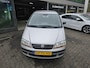 Fiat Idea 1.4-16V Dynamic | AUTOMAAT | AIRCO | NIEUWE APK | 12MND GARANTIE |