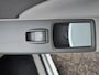 Fiat Idea 1.4-16V Dynamic | AUTOMAAT | AIRCO | NIEUWE APK | 12MND GARANTIE |