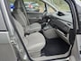 Fiat Idea 1.4-16V Dynamic | AUTOMAAT | AIRCO | NIEUWE APK | 12MND GARANTIE |