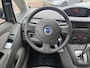 Fiat Idea 1.4-16V Dynamic | AUTOMAAT | AIRCO | NIEUWE APK | 12MND GARANTIE |