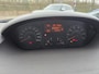 Fiat Idea 1.4-16V Dynamic | AUTOMAAT | AIRCO | NIEUWE APK | 12MND GARANTIE |