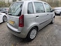 Fiat Idea 1.4-16V Dynamic | AUTOMAAT | AIRCO | NIEUWE APK | 12MND GARANTIE |