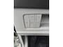 Fiat Idea 1.4-16V Dynamic | AUTOMAAT | AIRCO | NIEUWE APK | 12MND GARANTIE |