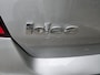 Fiat Idea 1.4-16V Dynamic | AUTOMAAT | AIRCO | NIEUWE APK | 12MND GARANTIE |