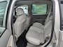 Fiat Idea 1.4-16V Dynamic | AUTOMAAT | AIRCO | NIEUWE APK | 12MND GARANTIE |