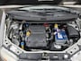 Fiat Idea 1.4-16V Dynamic | AUTOMAAT | AIRCO | NIEUWE APK | 12MND GARANTIE |