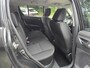 Suzuki Swift 1.2 Exclusive EASSS | 1E EIGENAAR|3/6 OF 12MND GARANTIE | NIEUWE APK | LAGE KM | AIRCO |