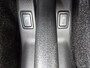 Suzuki Swift 1.2 Exclusive EASSS | 1E EIGENAAR|3/6 OF 12MND GARANTIE | NIEUWE APK | LAGE KM | AIRCO |