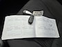 Suzuki Swift 1.2 Exclusive EASSS | 1E EIGENAAR|3/6 OF 12MND GARANTIE | NIEUWE APK | LAGE KM | AIRCO |