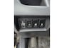 Suzuki Swift 1.2 Exclusive EASSS | 1E EIGENAAR|3/6 OF 12MND GARANTIE | NIEUWE APK | LAGE KM | AIRCO |