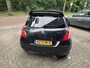 Suzuki Swift 1.2 Exclusive EASSS | 1E EIGENAAR|3/6 OF 12MND GARANTIE | NIEUWE APK | LAGE KM | AIRCO |