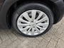 Suzuki Swift 1.2 Exclusive EASSS | 1E EIGENAAR|3/6 OF 12MND GARANTIE | NIEUWE APK | LAGE KM | AIRCO |