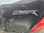 Suzuki Swift 1.2 Exclusive EASSS | 1E EIGENAAR|3/6 OF 12MND GARANTIE | NIEUWE APK | LAGE KM | AIRCO |