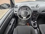 Suzuki Swift 1.2 Exclusive EASSS | 1E EIGENAAR|3/6 OF 12MND GARANTIE | NIEUWE APK | LAGE KM | AIRCO |