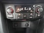 Suzuki Swift 1.2 Exclusive EASSS | 1E EIGENAAR|3/6 OF 12MND GARANTIE | NIEUWE APK | LAGE KM | AIRCO |