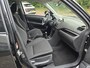 Suzuki Swift 1.2 Exclusive EASSS | 1E EIGENAAR|3/6 OF 12MND GARANTIE | NIEUWE APK | LAGE KM | AIRCO |