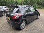 Suzuki Swift 1.2 Exclusive EASSS | 1E EIGENAAR|3/6 OF 12MND GARANTIE | NIEUWE APK | LAGE KM | AIRCO |