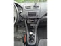 Suzuki Swift 1.2 Exclusive EASSS | 1E EIGENAAR|3/6 OF 12MND GARANTIE | NIEUWE APK | LAGE KM | AIRCO |