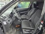 Suzuki Swift 1.2 Exclusive EASSS | 1E EIGENAAR|3/6 OF 12MND GARANTIE | NIEUWE APK | LAGE KM | AIRCO |