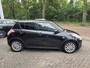 Suzuki Swift 1.2 Exclusive EASSS | 1E EIGENAAR|3/6 OF 12MND GARANTIE | NIEUWE APK | LAGE KM | AIRCO |