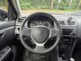 Suzuki Swift 1.2 Exclusive EASSS | 1E EIGENAAR|3/6 OF 12MND GARANTIE | NIEUWE APK | LAGE KM | AIRCO |