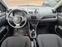 Suzuki Swift 1.2 Exclusive EASSS | 1E EIGENAAR|3/6 OF 12MND GARANTIE | NIEUWE APK | LAGE KM | AIRCO |