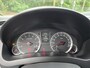 Suzuki Swift 1.2 Exclusive EASSS | 1E EIGENAAR|3/6 OF 12MND GARANTIE | NIEUWE APK | LAGE KM | AIRCO |