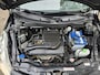 Suzuki Swift 1.2 Exclusive EASSS | 1E EIGENAAR|3/6 OF 12MND GARANTIE | NIEUWE APK | LAGE KM | AIRCO |