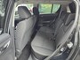 Suzuki Swift 1.2 Exclusive EASSS | 1E EIGENAAR|3/6 OF 12MND GARANTIE | NIEUWE APK | LAGE KM | AIRCO |