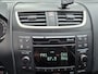 Suzuki Swift 1.2 Exclusive EASSS | 1E EIGENAAR|3/6 OF 12MND GARANTIE | NIEUWE APK | LAGE KM | AIRCO |