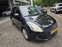 Suzuki Swift 1.2 Exclusive EASSS | 1E EIGENAAR|3/6 OF 12MND GARANTIE | NIEUWE APK | LAGE KM | AIRCO |