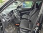 Suzuki Swift 1.2 Exclusive EASSS | 1E EIGENAAR|3/6 OF 12MND GARANTIE | NIEUWE APK | LAGE KM | AIRCO |