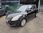 Suzuki Swift 1.2 Exclusive EASSS | 1E EIGENAAR|3/6 OF 12MND GARANTIE | NIEUWE APK | LAGE KM | AIRCO |