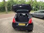 Suzuki Swift 1.2 Exclusive EASSS | 1E EIGENAAR|3/6 OF 12MND GARANTIE | NIEUWE APK | LAGE KM | AIRCO |