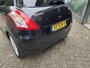 Suzuki Swift 1.2 Exclusive EASSS | 1E EIGENAAR|3/6 OF 12MND GARANTIE | NIEUWE APK | LAGE KM | AIRCO |