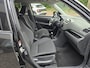 Suzuki Swift 1.2 Exclusive EASSS | 1E EIGENAAR|3/6 OF 12MND GARANTIE | NIEUWE APK | LAGE KM | AIRCO |
