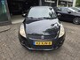Suzuki Swift 1.2 Exclusive EASSS | 1E EIGENAAR|3/6 OF 12MND GARANTIE | NIEUWE APK | LAGE KM | AIRCO |