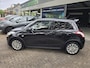 Suzuki Swift 1.2 Exclusive EASSS | 1E EIGENAAR|3/6 OF 12MND GARANTIE | NIEUWE APK | LAGE KM | AIRCO |