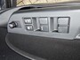 Suzuki Swift 1.2 Exclusive EASSS | 1E EIGENAAR|3/6 OF 12MND GARANTIE | NIEUWE APK | LAGE KM | AIRCO |