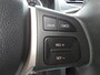 Suzuki Swift 1.2 Exclusive EASSS | 1E EIGENAAR|3/6 OF 12MND GARANTIE | NIEUWE APK | LAGE KM | AIRCO |