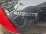 Suzuki Swift 1.2 Exclusive EASSS | 1E EIGENAAR|3/6 OF 12MND GARANTIE | NIEUWE APK | LAGE KM | AIRCO |