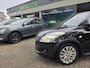 Suzuki Swift 1.2 Exclusive EASSS | 1E EIGENAAR|3/6 OF 12MND GARANTIE | NIEUWE APK | LAGE KM | AIRCO |