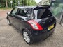 Suzuki Swift 1.2 Exclusive EASSS | 1E EIGENAAR|3/6 OF 12MND GARANTIE | NIEUWE APK | LAGE KM | AIRCO |