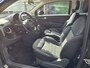 Fiat 500 1.2 Sport | 1E EIGENAAR | 3\6 OF 12MND GARANTIE | AIRCO | LMV | NW APK |