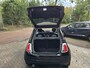 Fiat 500 1.2 Sport | 1E EIGENAAR | 3\6 OF 12MND GARANTIE | AIRCO | LMV | NW APK |
