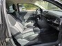 Fiat 500 1.2 Sport | 1E EIGENAAR | 3\6 OF 12MND GARANTIE | AIRCO | LMV | NW APK |