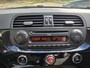 Fiat 500 1.2 Sport | 1E EIGENAAR | 3\6 OF 12MND GARANTIE | AIRCO | LMV | NW APK |