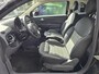 Fiat 500 1.2 Sport | 1E EIGENAAR | 3\6 OF 12MND GARANTIE | AIRCO | LMV | NW APK |
